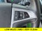 2016 Chevrolet Equinox LT w/Blind Spot Monitor & Low Miles