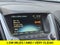 2016 Chevrolet Equinox LT w/Blind Spot Monitor & Low Miles