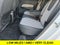 2016 Chevrolet Equinox LT w/Blind Spot Monitor & Low Miles