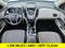 2016 Chevrolet Equinox LT w/Blind Spot Monitor & Low Miles