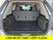 2016 Chevrolet Equinox LT w/Blind Spot Monitor & Low Miles