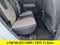 2016 Chevrolet Equinox LT w/Blind Spot Monitor & Low Miles