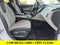 2016 Chevrolet Equinox LT w/Blind Spot Monitor & Low Miles