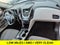 2016 Chevrolet Equinox LT w/Blind Spot Monitor & Low Miles