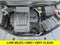 2016 Chevrolet Equinox LT w/Blind Spot Monitor & Low Miles