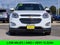 2016 Chevrolet Equinox LT w/Blind Spot Monitor & Low Miles