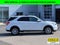 2016 Chevrolet Equinox LT w/Blind Spot Monitor & Low Miles