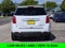 2016 Chevrolet Equinox LT w/Blind Spot Monitor & Low Miles