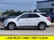 2016 Chevrolet Equinox LT w/Blind Spot Monitor & Low Miles