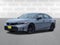 2025 Honda Civic Si Base