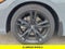 2025 Honda Civic Si Base