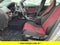 2025 Honda Civic Si Base