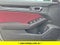 2025 Honda Civic Si Base