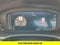 2025 Honda Civic Si Base