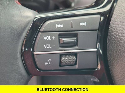 2025 Honda Civic Si Base