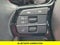 2025 Honda Civic Si Base