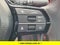 2025 Honda Civic Si Base