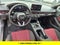 2025 Honda Civic Si Base