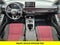 2025 Honda Civic Si Base
