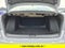 2025 Honda Civic Si Base