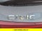 2025 Honda Civic Si Base