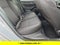 2025 Honda Civic Si Base