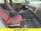 2025 Honda Civic Si Base