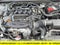 2025 Honda Civic Si Base
