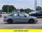 2025 Honda Civic Si Base