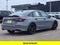 2025 Honda Civic Si Base