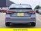 2025 Honda Civic Si Base