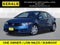 2010 Honda Civic LX w/Low Miles