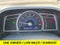 2010 Honda Civic LX w/Low Miles