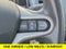 2010 Honda Civic LX w/Low Miles