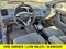 2010 Honda Civic LX w/Low Miles