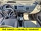 2010 Honda Civic LX w/Low Miles