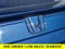 2010 Honda Civic LX w/Low Miles