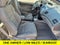 2010 Honda Civic LX w/Low Miles