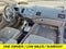 2010 Honda Civic LX w/Low Miles
