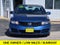 2010 Honda Civic LX w/Low Miles