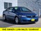 2010 Honda Civic LX w/Low Miles