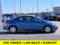 2010 Honda Civic LX w/Low Miles