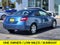 2010 Honda Civic LX w/Low Miles
