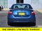 2010 Honda Civic LX w/Low Miles