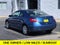 2010 Honda Civic LX w/Low Miles