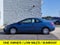 2010 Honda Civic LX w/Low Miles