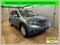 2014 Honda CR-V EX-L AWD w/Leather & Navi