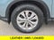 2014 Honda CR-V EX-L AWD w/Leather & Navi