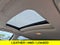 2014 Honda CR-V EX-L AWD w/Leather & Navi