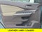 2014 Honda CR-V EX-L AWD w/Leather & Navi